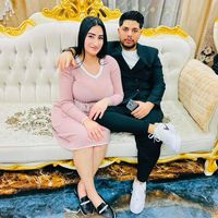 adryana_alexia