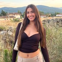 maaartuuuuuu