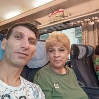 useroqjdew83yf