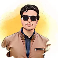 original sound - tariq12pk