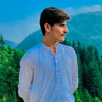 original sound - sktareen456