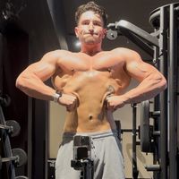 rio2dgym