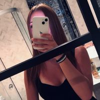 son original