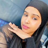idilabdirashid
