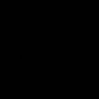 chris_ma40
