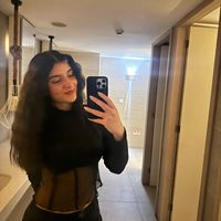 valioo_7