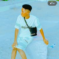 moussa.tarhanin2