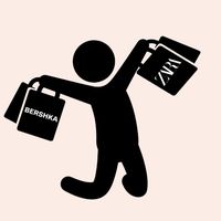 global.fashion.finds