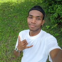 core_malagasy