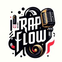 rapflow_x