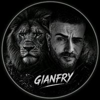 gianfrancosilipo03