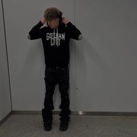Originalton