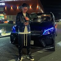 razvy2.1