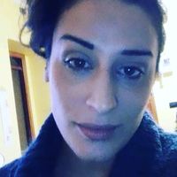 lauramigliorelli