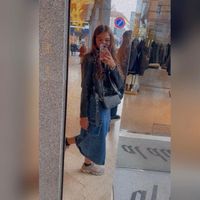 safira.5222