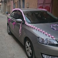 faycal.mol_skoda