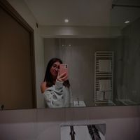 booktokdi_carooo