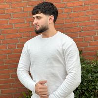 markusofficial02