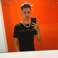17_valy
