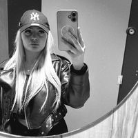 courtneyanderson911