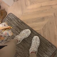 lisshargreaves_