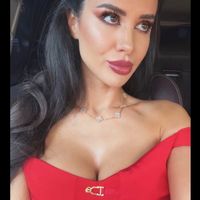 shes.larissa