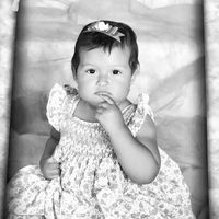 valery..valencia