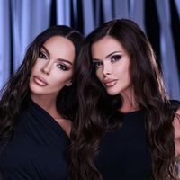 hitovetesatuk1