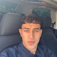 edoardomulas27