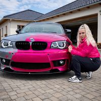 domcsi_e87