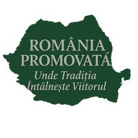 romaniapromovata.ro