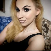 tinaltina1