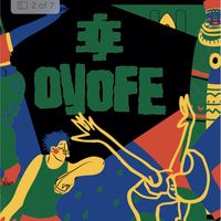 original sound