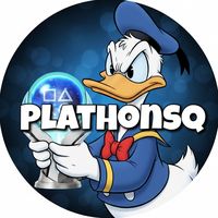 plathonsq
