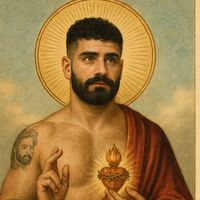 suono originale