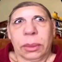 feunny_videos