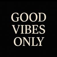 tmquotesdaily