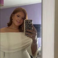 .gracejohnston