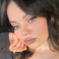 dorjana.bega