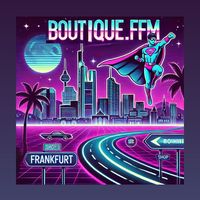 boutique.ffm