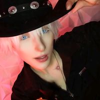 taromochi.cos