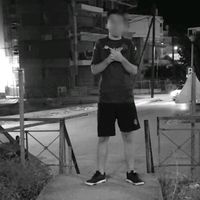 πρωτότυπος ήχος