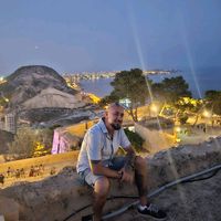 tony_03_01