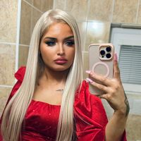 jenniferpohlodkov