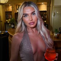 lucyquinnmakeup