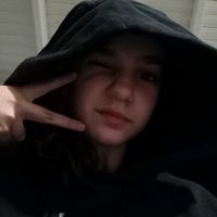 tonia_0124