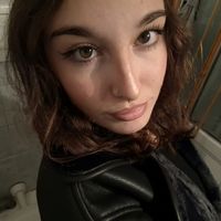 gretalallini