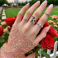 .khankarachi4674