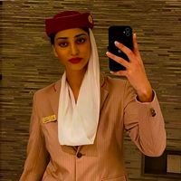 i_am_a_polite_girl
