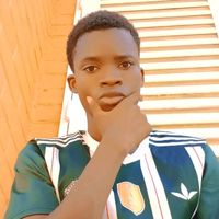 yarawo226